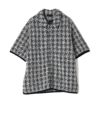 63(NAVY)