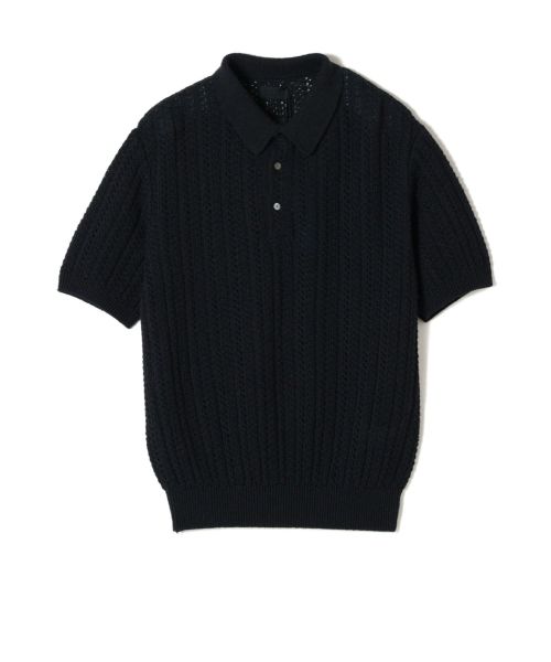 COOHEM（コーヘン）公式通販｜PARIGOT ONLINE