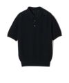 64(BLACK NAVY)