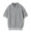 1(GRAY)