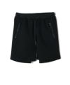 419(BLACK)