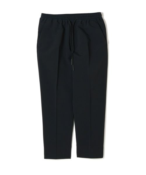 onegravity(ワングラビティ)】ストレッチ イージースラックス｜PARIGOT