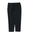 419(BLACK)