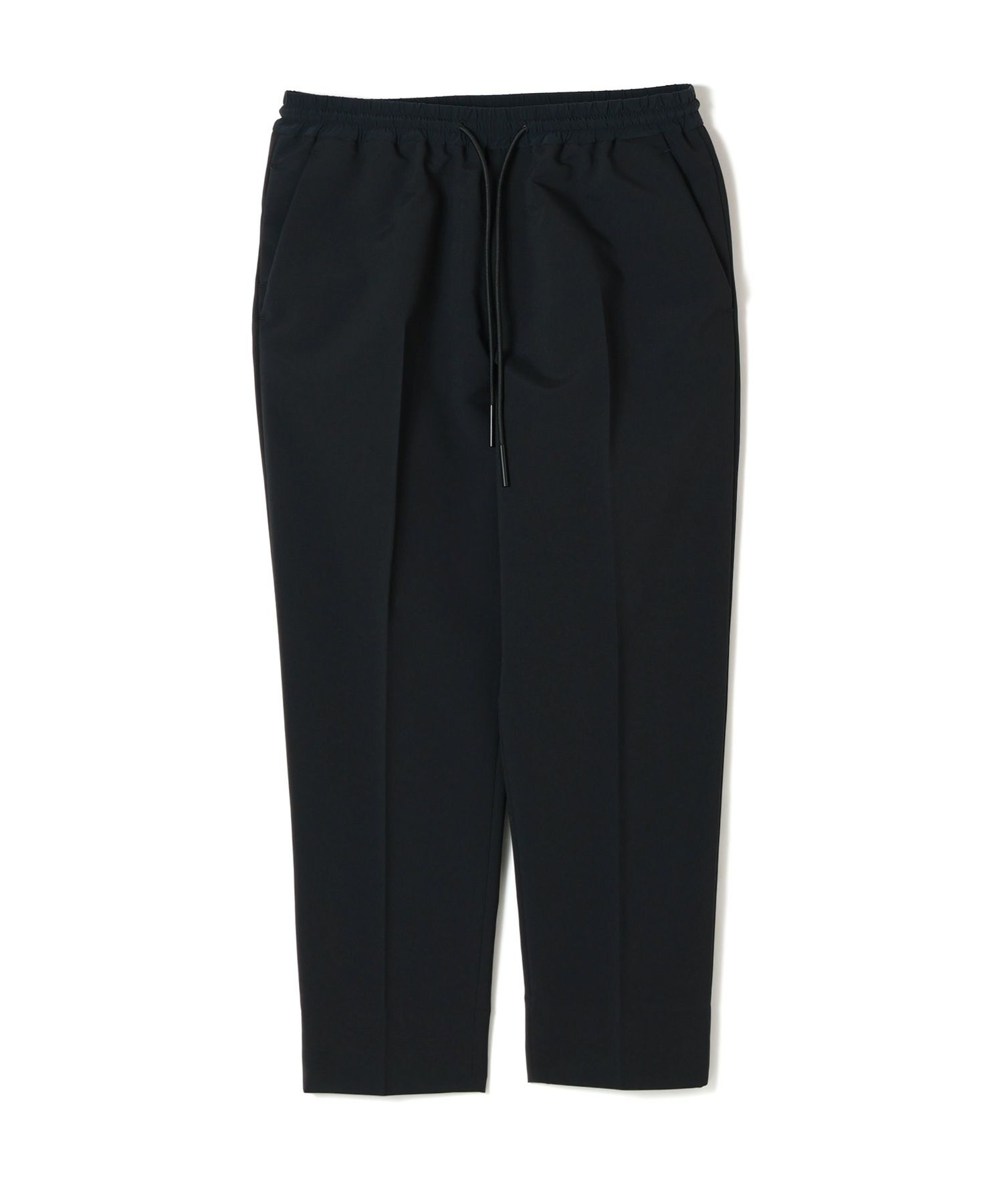 419(BLACK)