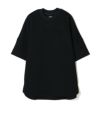 419(BLACK)