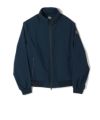 400(NAVY)