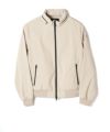 106(CREAM)
