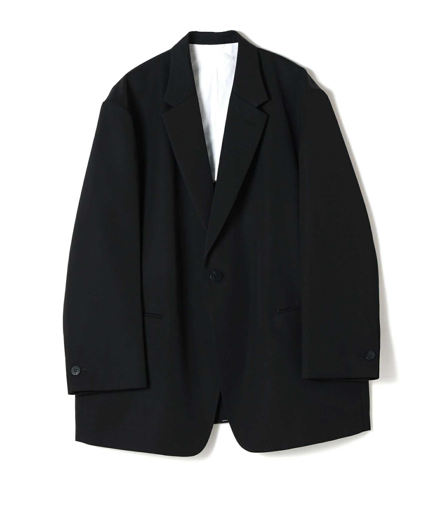 OVERCOAT（オーバーコート）公式通販｜PARIGOT ONLINE