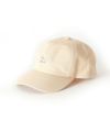 134(BEIGE)