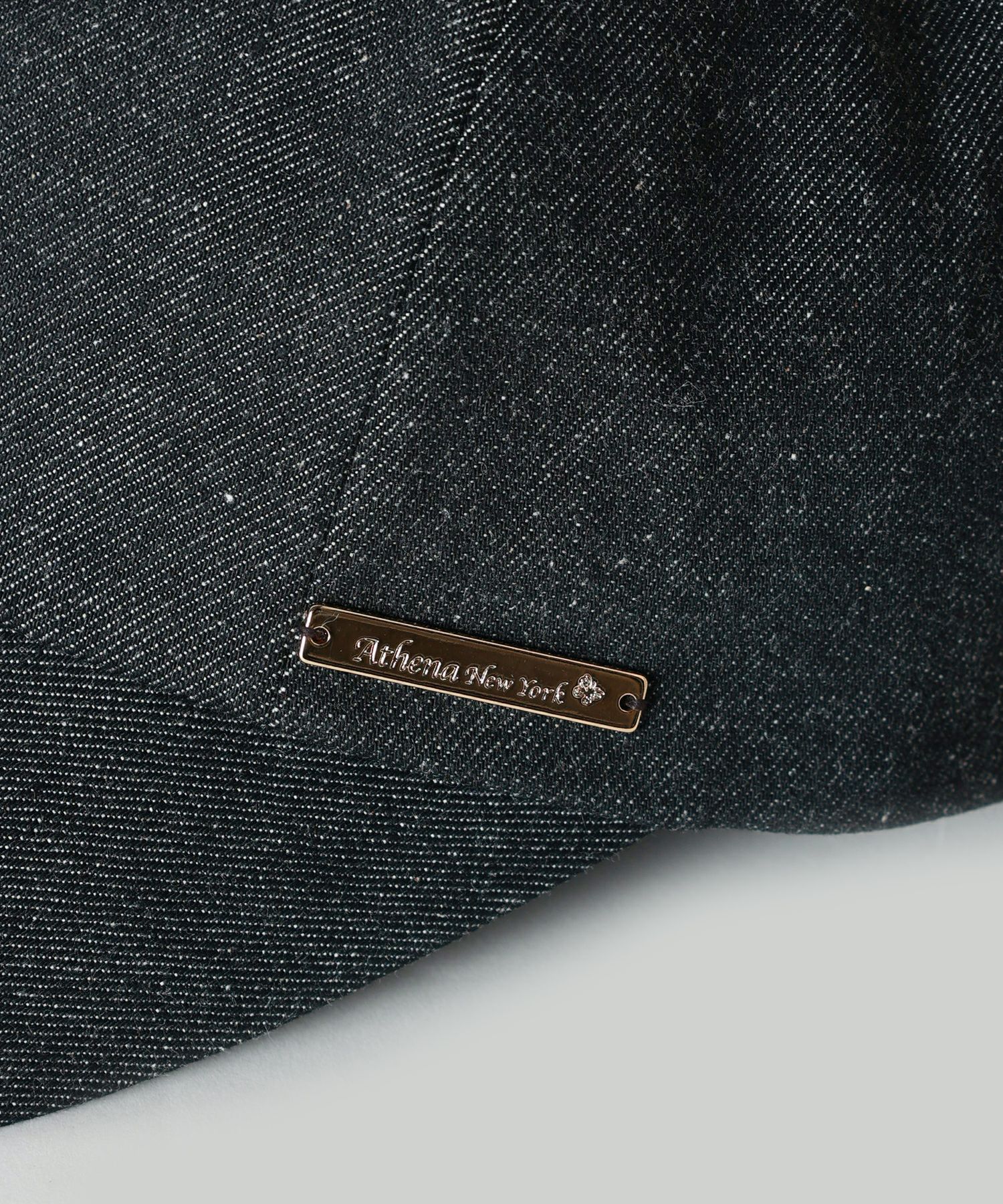 Athena New York(アシーナニューヨーク)】 Becky｜PARIGOT ONLINE