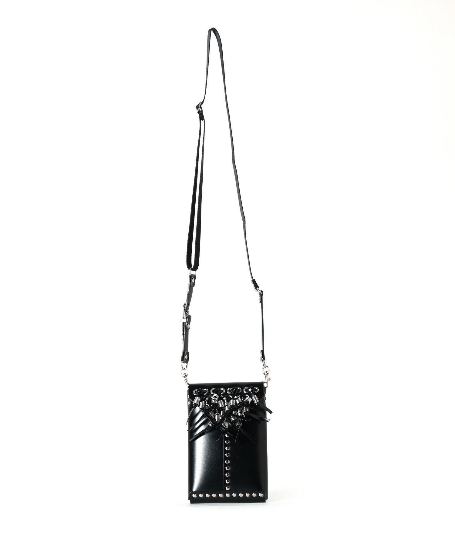 26(BLACK)