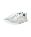SILVER WHITE