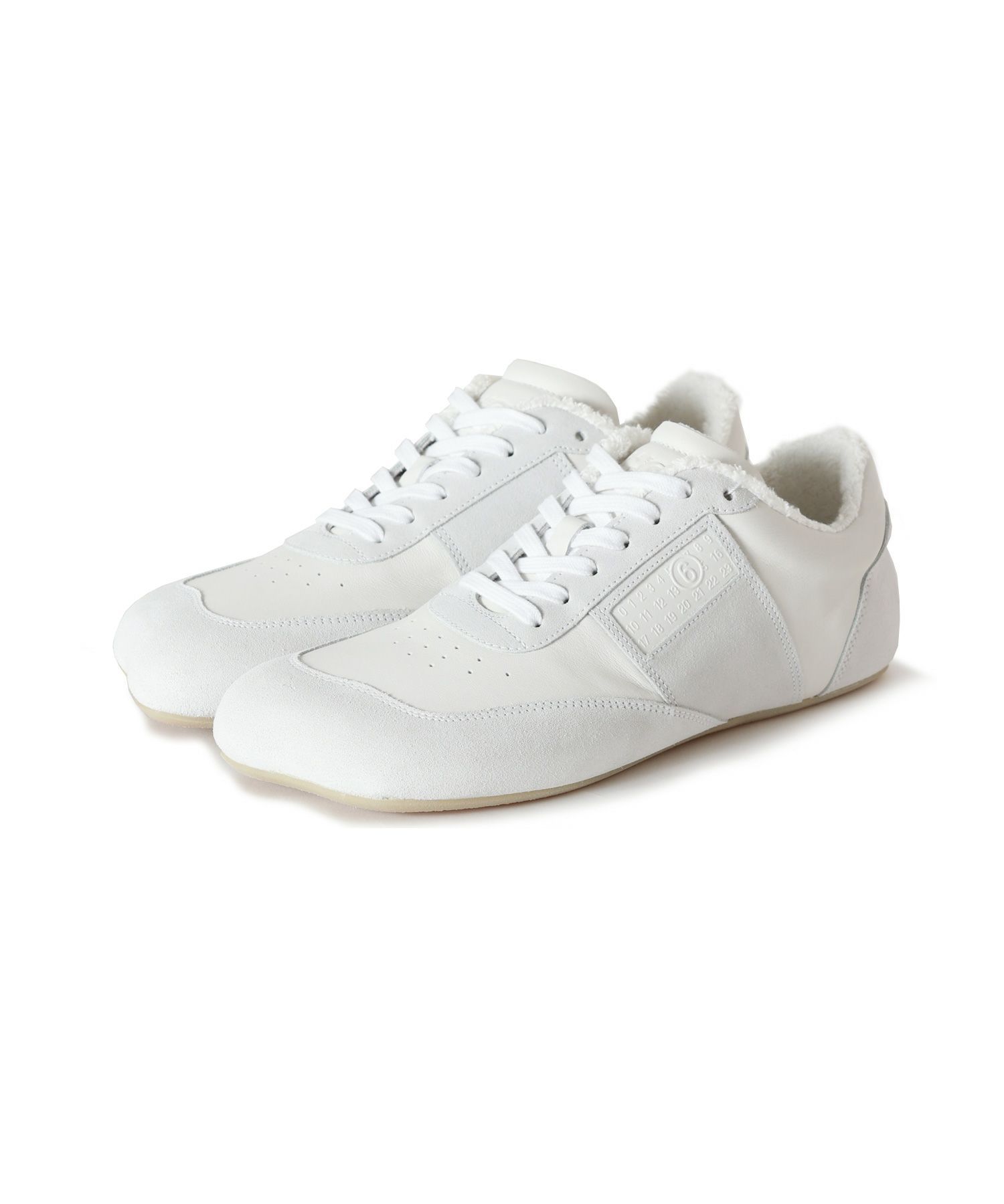 T1003(WHITE)