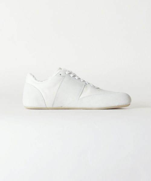 MM6 Maison Margiela(エムエムシックス メゾン マルジェラ