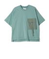 Celadon(GREEN)