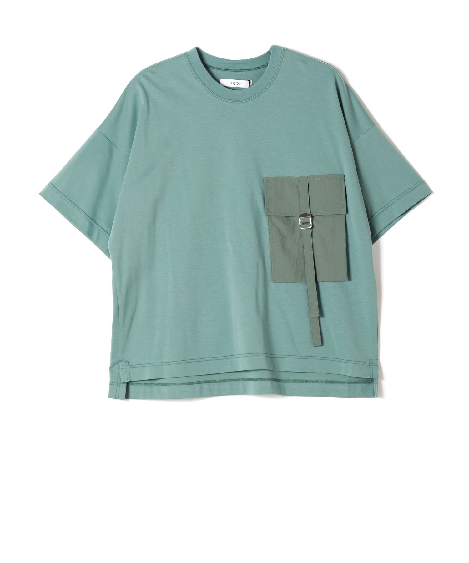 Celadon(GREEN)