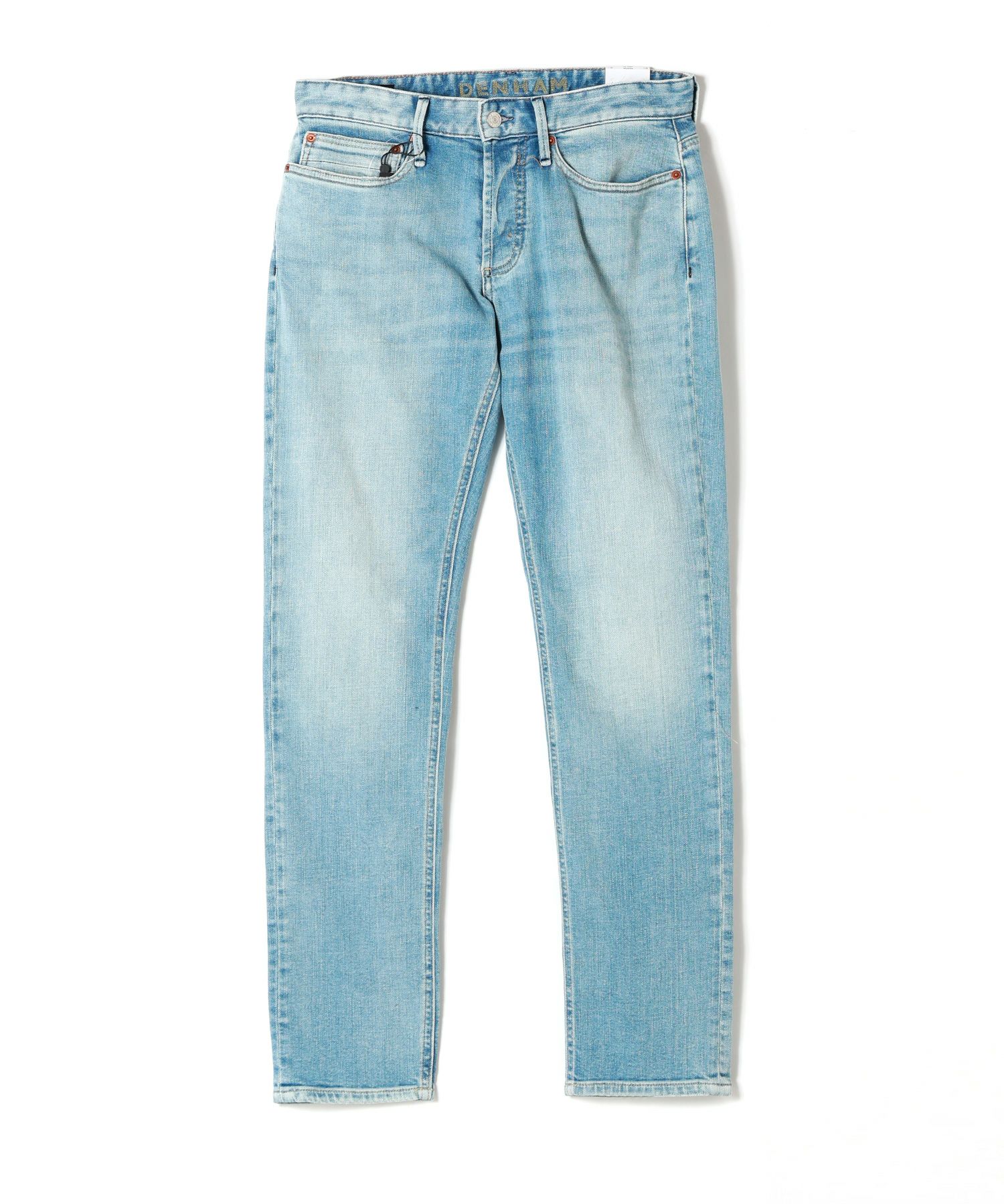 932(LIGHT BLUE)