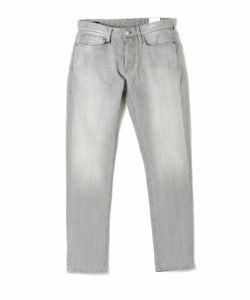 DENHAM（デンハム）正規取り扱い｜PARIGOT ONLINE