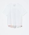01(WHITE MULTI )