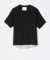05(BLK MULTI )