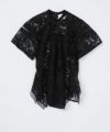 05(BLK MULTI )