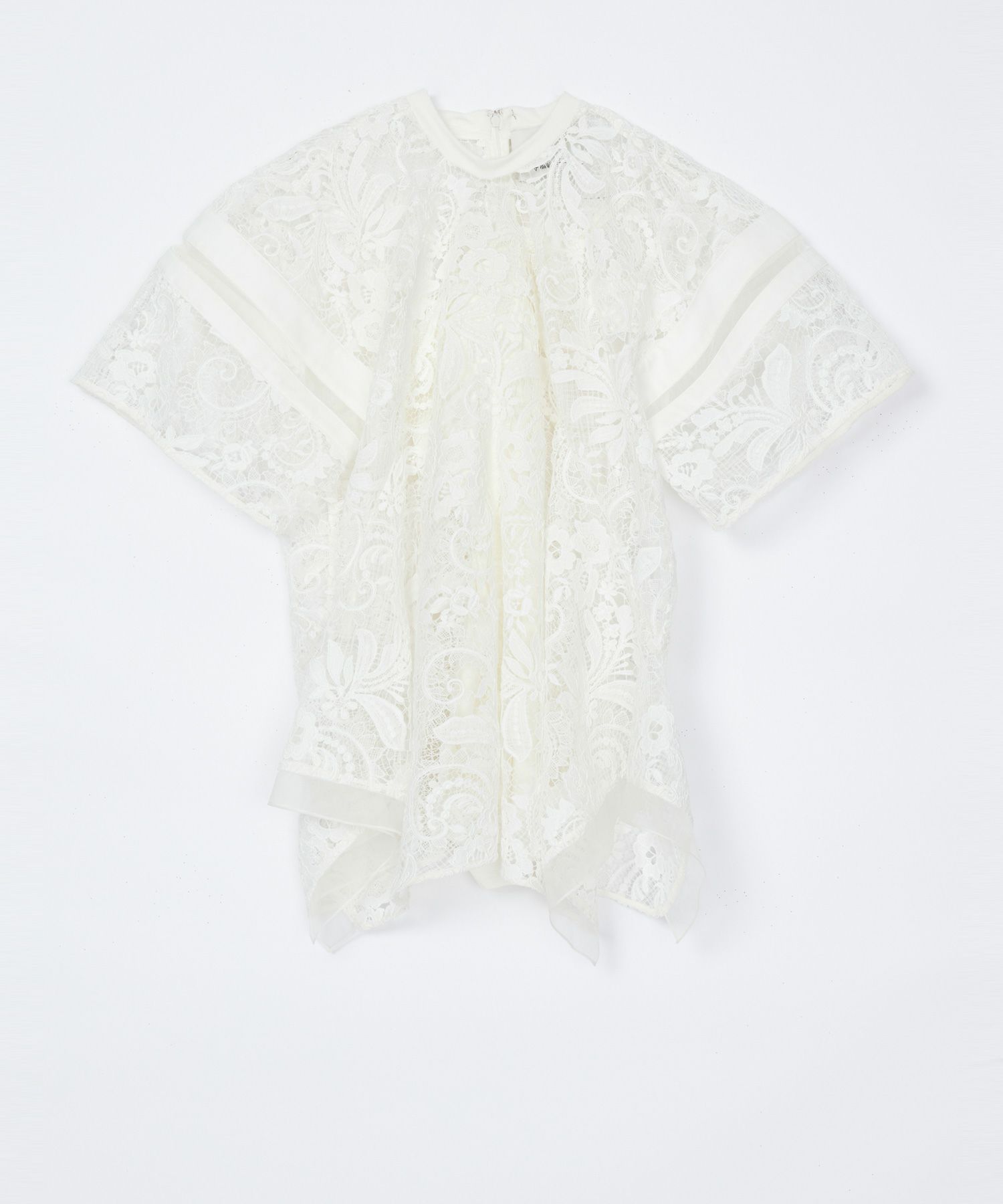 01(WHITE MULTI )