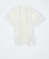 01(WHITE MULTI )