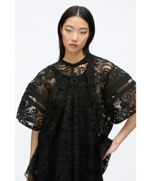 w300_phillip_lim_01.jpg