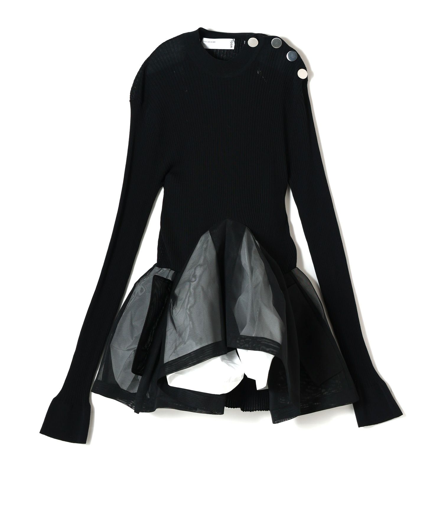 26(BLACK)