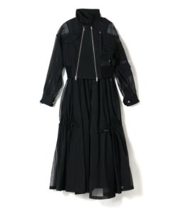 コート(通常価格)公式通販｜PARIGOT ONLINE（パリゴオンライン