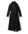 26(BLACK)