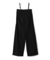 26(BLACK)