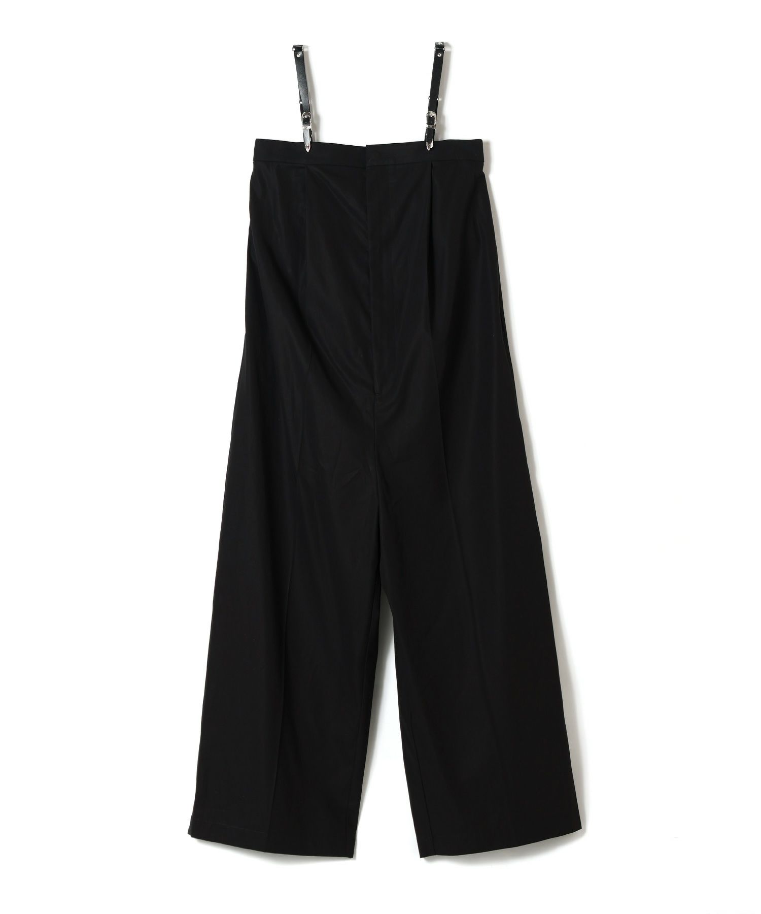 26(BLACK)