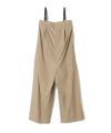 09(KHAKI)