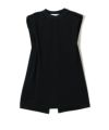 26(BLACK)