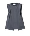 24(GRAY)