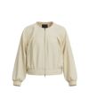 80(YELLOW)