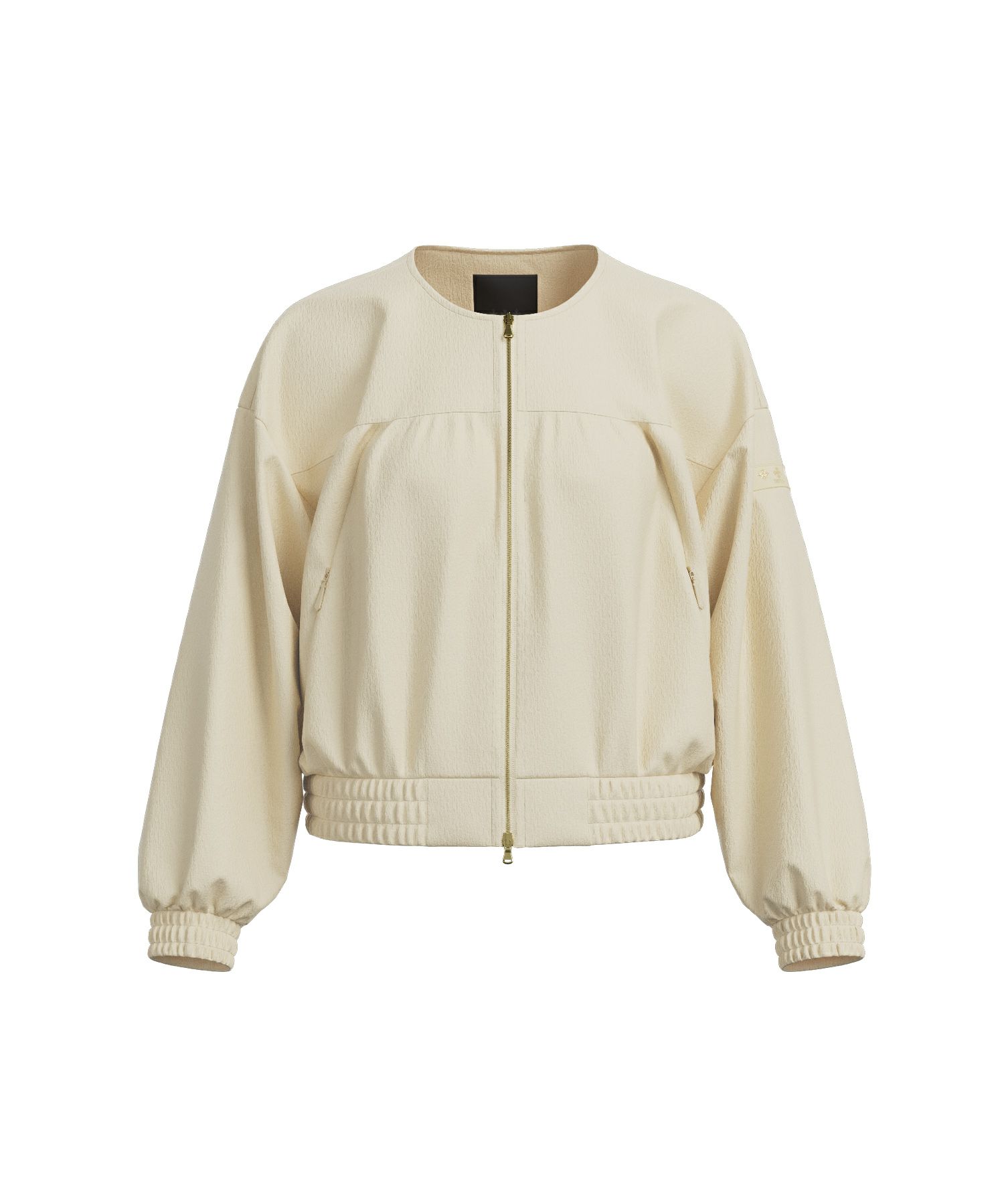 80(YELLOW)