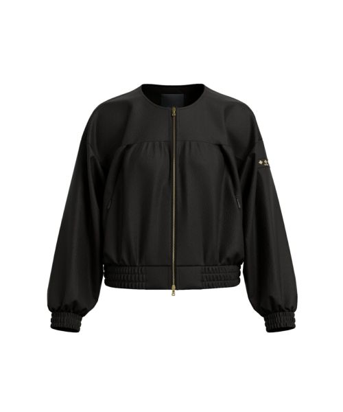 01(BLACK)