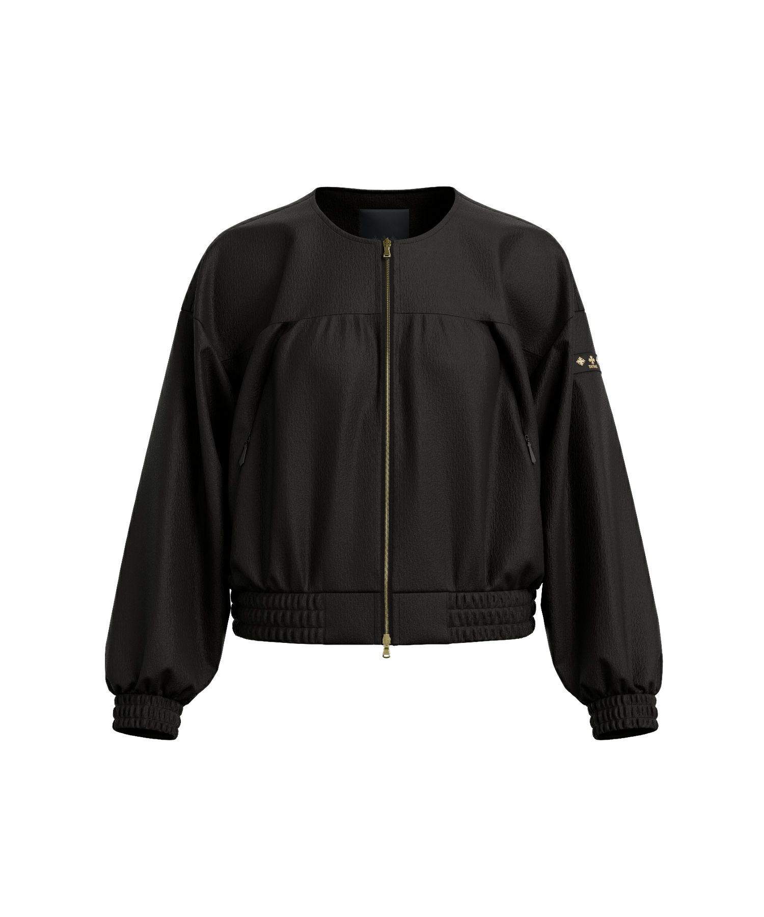 01(BLACK)