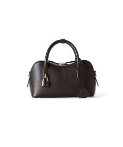 三越伊勢丹 | STELLA McCARTNEY/ステラ マッカートニー通販