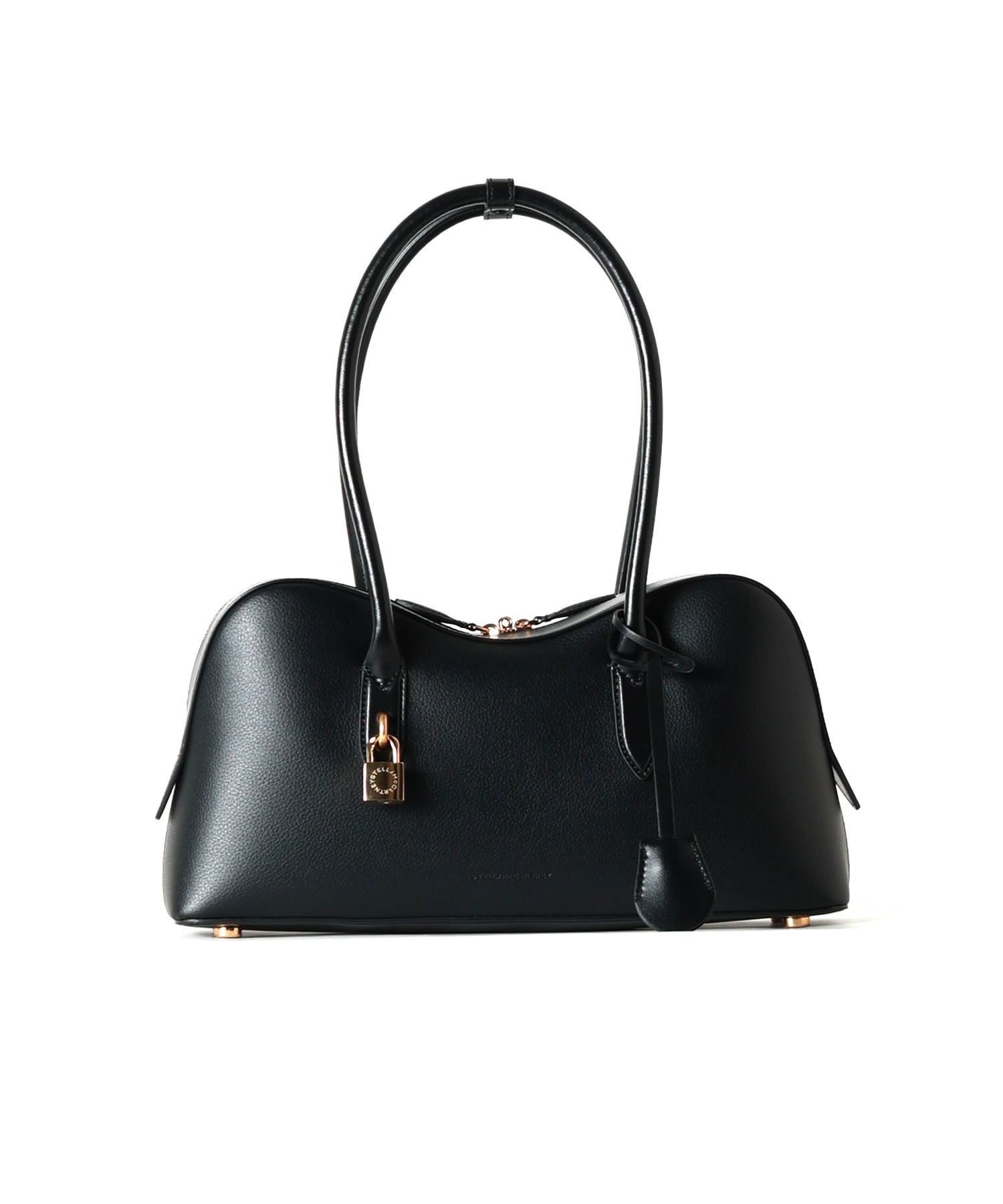 1000BLACK