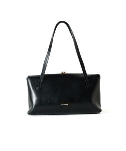 JIL SANDER(ジルサンダー)公式通販｜PARIGOT ONLINE