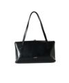 001(BLACK)