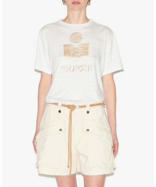 20WH(WHITE)