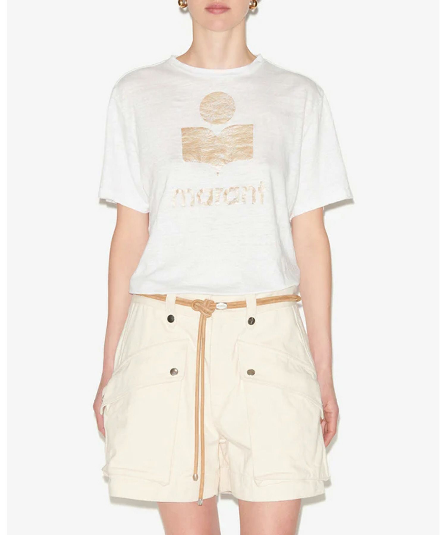 20WH(WHITE)