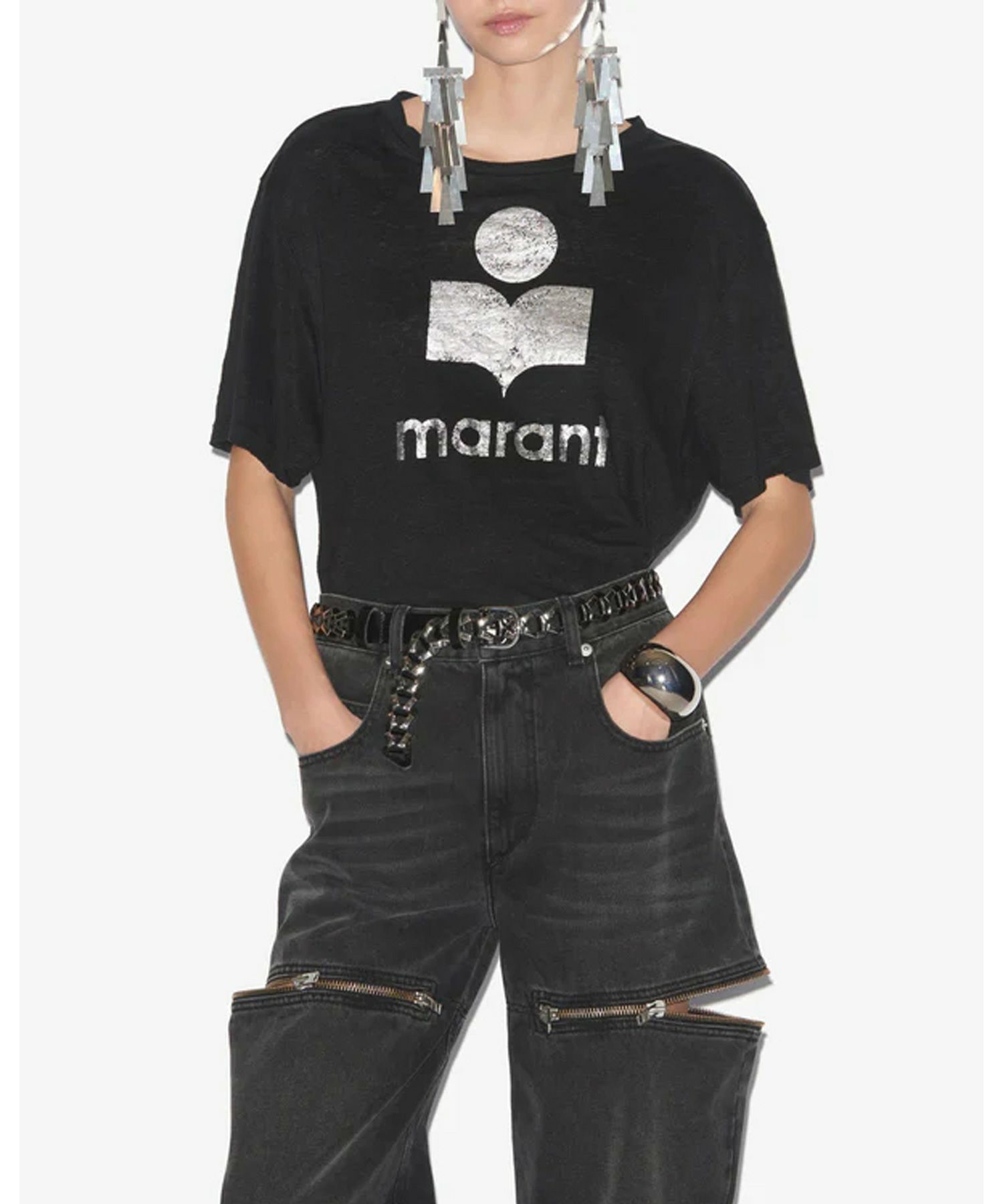 03BK(BLACK)