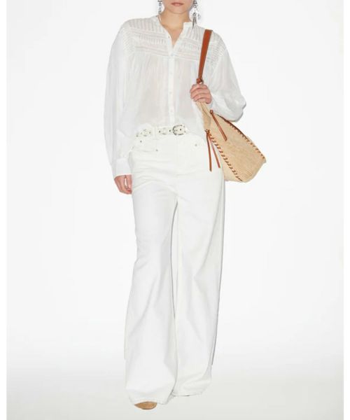 Isabel Marant Etoile 公式通販｜PARIGOT ONLINE