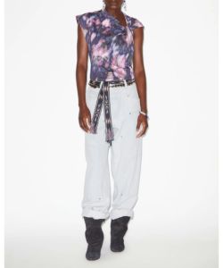 Isabel Marant Etoile 公式通販｜PARIGOT ONLINE