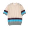 03(BEIGE)